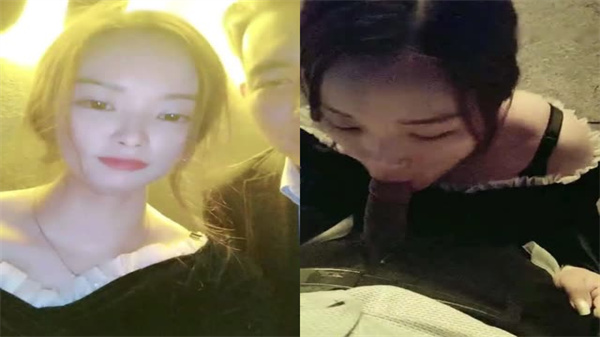 教科书级尤物少妇！性感售楼小姐制服直播任你玩弄 海报
