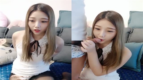 约吗？颜值完美极品美女私密视频等你来撩！ 海报