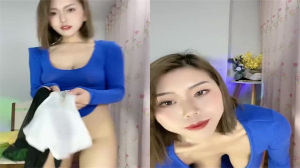 黑丝苗条巨乳眼镜妹淫叫挑逗，道具玩弄无毛嫩穴高潮喷涌 海报