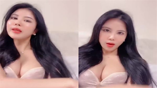 [人妻欲姐] 黑丝肥臀爆乳少妇极品口活侍奉 浪逼吞吐粗大肉棒 后入猛操淫水狂喷 海报