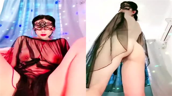 健身教练热舞妖娆扭动，骚气四溢湿身诱惑！ 海报
