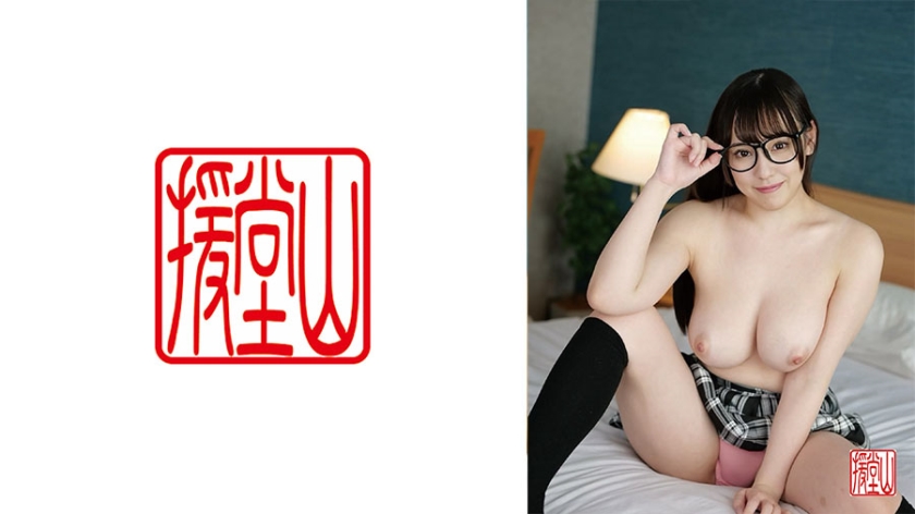 709ENDS-145 素人女子セナ(仮)② 海报