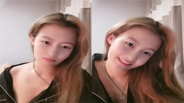 超可爱美少女独家震动棒自慰大秀，震颤高潮不停歇！ 海报
