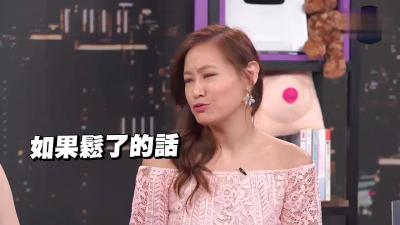 女友阴道好像有点鬆？快来感受她的湿润紧致诱惑！ 海报