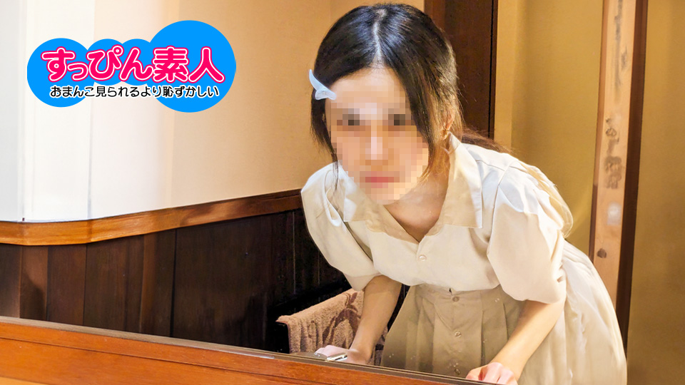 【极品苗条】10musume 011825_01 素颜激美人妻！纤腰长腿素人娘无修饰真实诱惑 海报