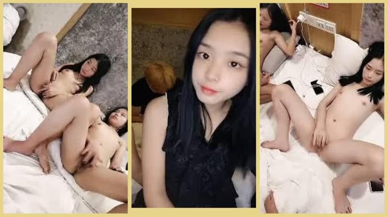 【多人开炮】七彩女神群P乱操做爱动作有模有样常规操作猛操缴枪 海报