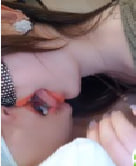 推特女神七七宝贝私密诱惑视频 海报