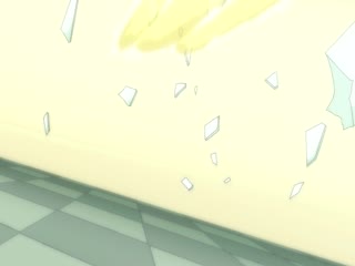 [BOMB! CUTE! BOMB!]この会社、なにかおかしい…っ! #1 海报