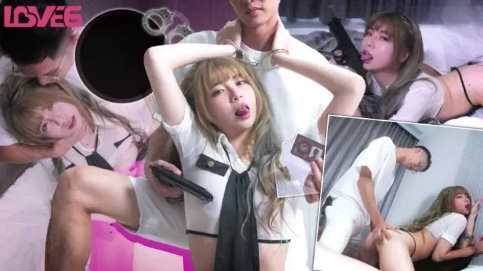 超S变态羞耻调教网美沦陷成小母狗乐奈子. 海报