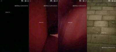 偷拍沈先生高端会所真人海选现场 523番号最新流出帝王选妃真实记录 海报