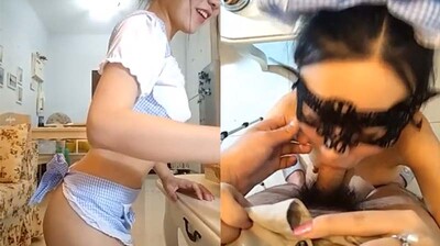 顶级制作直捣花心！欲仙欲死蜜穴开发，独家首发高潮大戏 海报