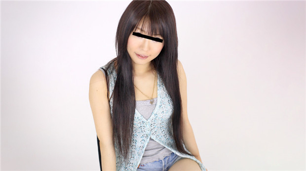 10musume 010524_01 催眠调教三人行！女友男友任我玩 大槻りさ沦陷催眠师胯下疯狂交合 海报