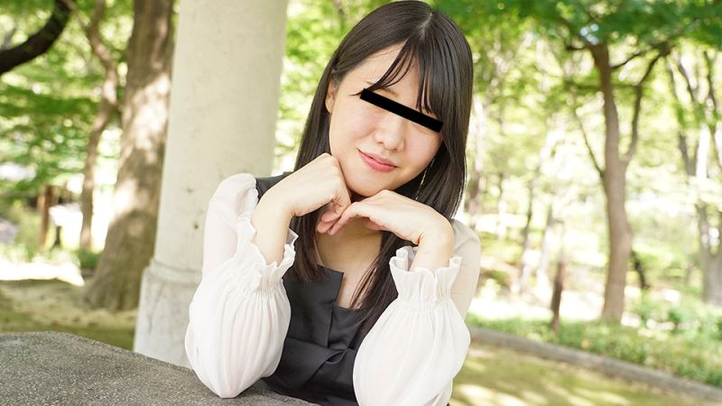 【无码】新人女优五月あおい初次拍摄紧张发抖，处女作直接内射破处！番号10musume_102222_01 海报