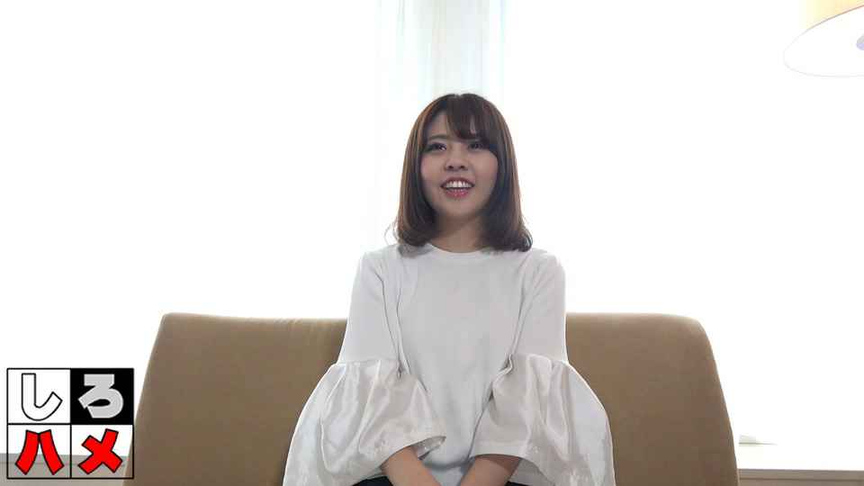 Heydouga -PPV-2 素人ゆうか 素人みるく – 【女子校生に痴漢者が暴走！】セーラー服と痴漢獣（今だけプライス！） 海报