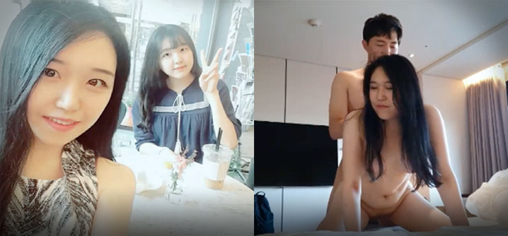 嫖妓偷拍達人金先生酒店約❤️美女化妝師韓小英！ 海报