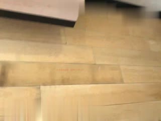 深喉的毒龙都是基本操作，叫声淫荡. 海报