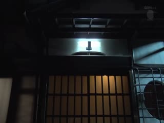 OBA-261僕をこっそり誘惑する親戚のマリおばさん青井マリ第01集 海报