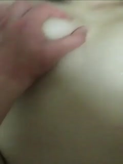 导演潜规则三线女星_ - 还是个白虎太骚了。 海报