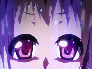【魔性契约】偶像女巫莉娜·Witch专属召唤 魔法少女の体液交换契约激活 海报