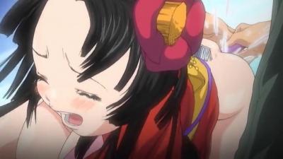 宫崎摩耶淫语连发！大図鉴第二弹：女教师の秘密授业实录 海报
