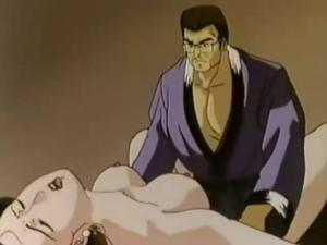 【堕靡泥之星·第一话】恶灵降世×巨乳人妻淫语连发！淫欲觉醒の夜に魅魔附体 海报