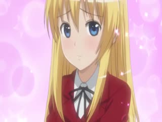 ンクパイナップル]恋纟记念日THEANIMATIONMemorial.1「むすんでひらいて」。 海报