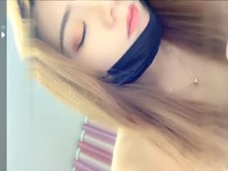研妹妹儿11月16日道具紫薇秀顔值非常高的女神级主播道具紫薇秀1 海报
