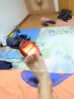对白有趣的姐弟乱仑秀有狼友问是不是亲生的这弟弟长得太奇芭了有点像傻根 海报