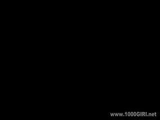 1000 3p大战口交 海报