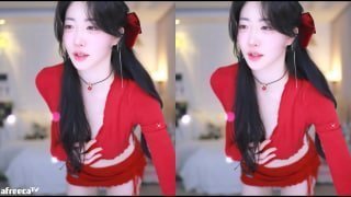 徐夕221227 (3) 海报