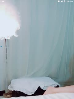 裸露淫荡女性感大奶子道具自慰. 海报