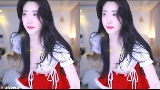 徐夕221225 (3) 海报