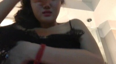 小情侶做愛自拍11. 海报