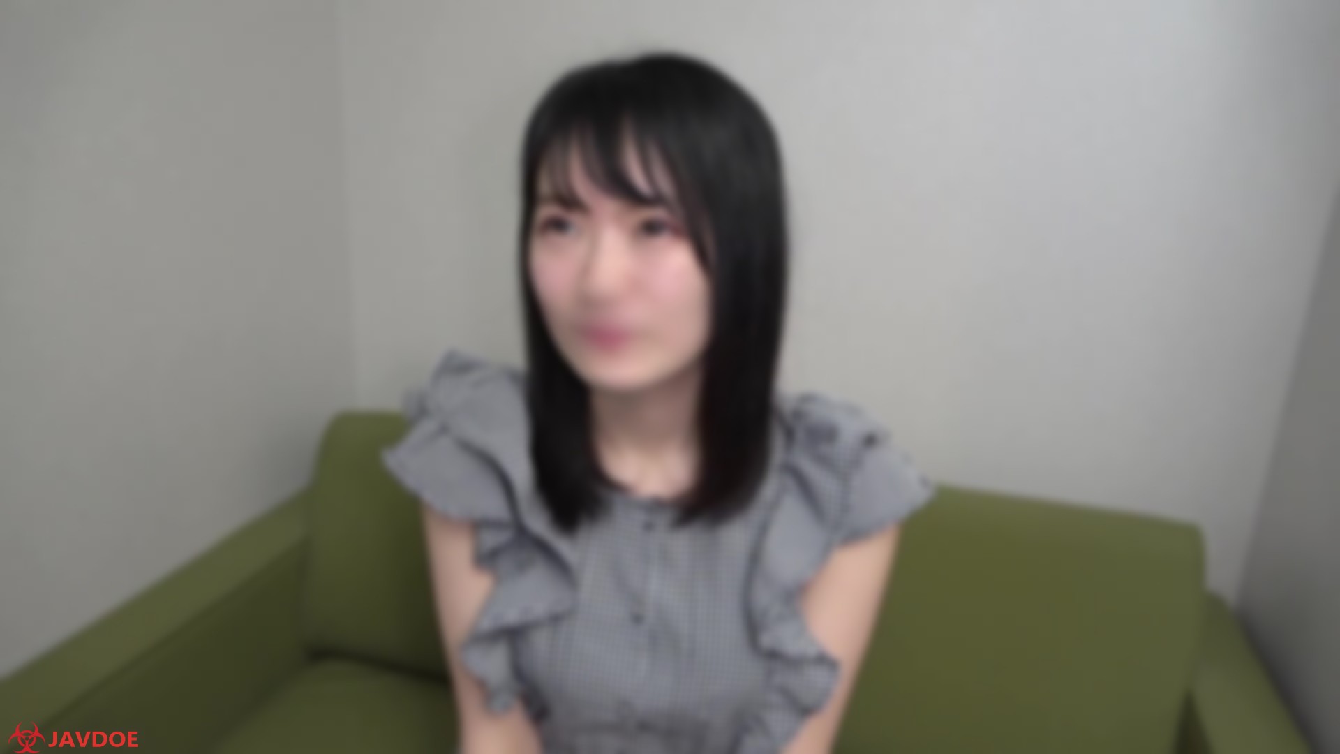 音乐系学生的最后一次登场。 海报