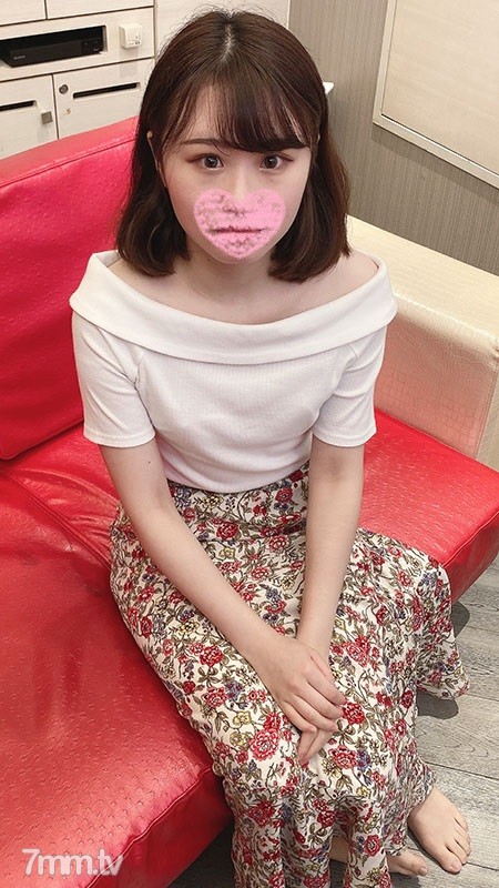 一周限定3480→2480合计4部作品！怒涛的160分钟！皮肤白皙、身材苗条的颜美女！对光滑尖锐的万子毫-cd3 海报
