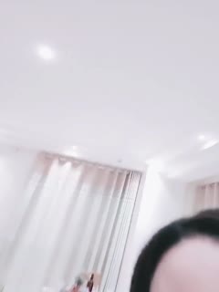 语文老师思瑶_人间尤物炮架子，后入蜜桃臀大屁股卖力口交... 海报