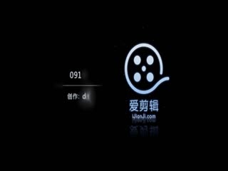 酒店偷拍长发大学美女和猛男男友开房 被痛不让干了 男友追到洗间继续 海报