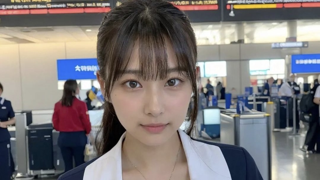韩国夫妻做爱 海报