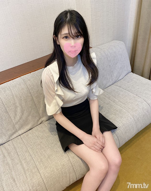 总共210分钟！3部作品！3480→2480jd的肤白美肌的才色兼备的美女浓厚性爱后中出了cd3。 海报