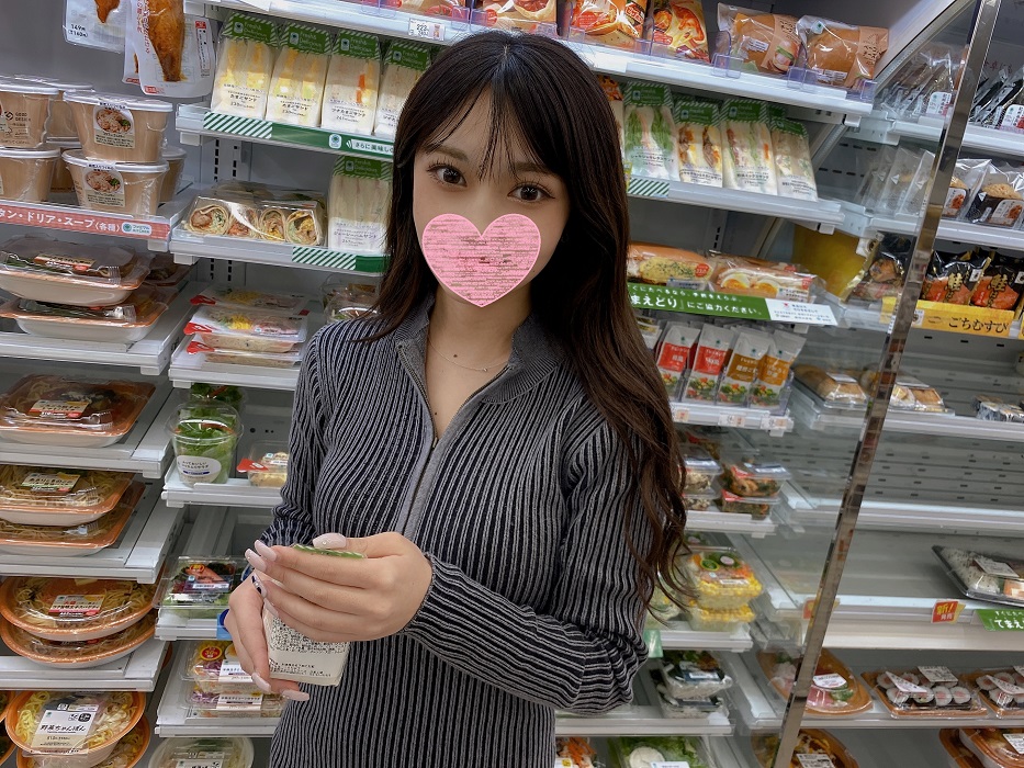 12#17为止限定2980→1980【无#中出】向梦想成为经营者的年轻美乳＆苗条的学生灌输了中出的严格。-cd2 海报