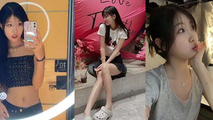 独家流出重庆职业技术学院李丽华出轨性爱视频流出 海报