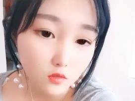 18岁的的小狐狸. 海报