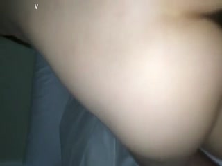 90后留学白富美女友 海报