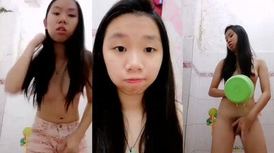 张溧文骚货自拍. 海报