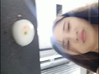 清纯妹子在奶茶店打烊后大玩口交秀 海报