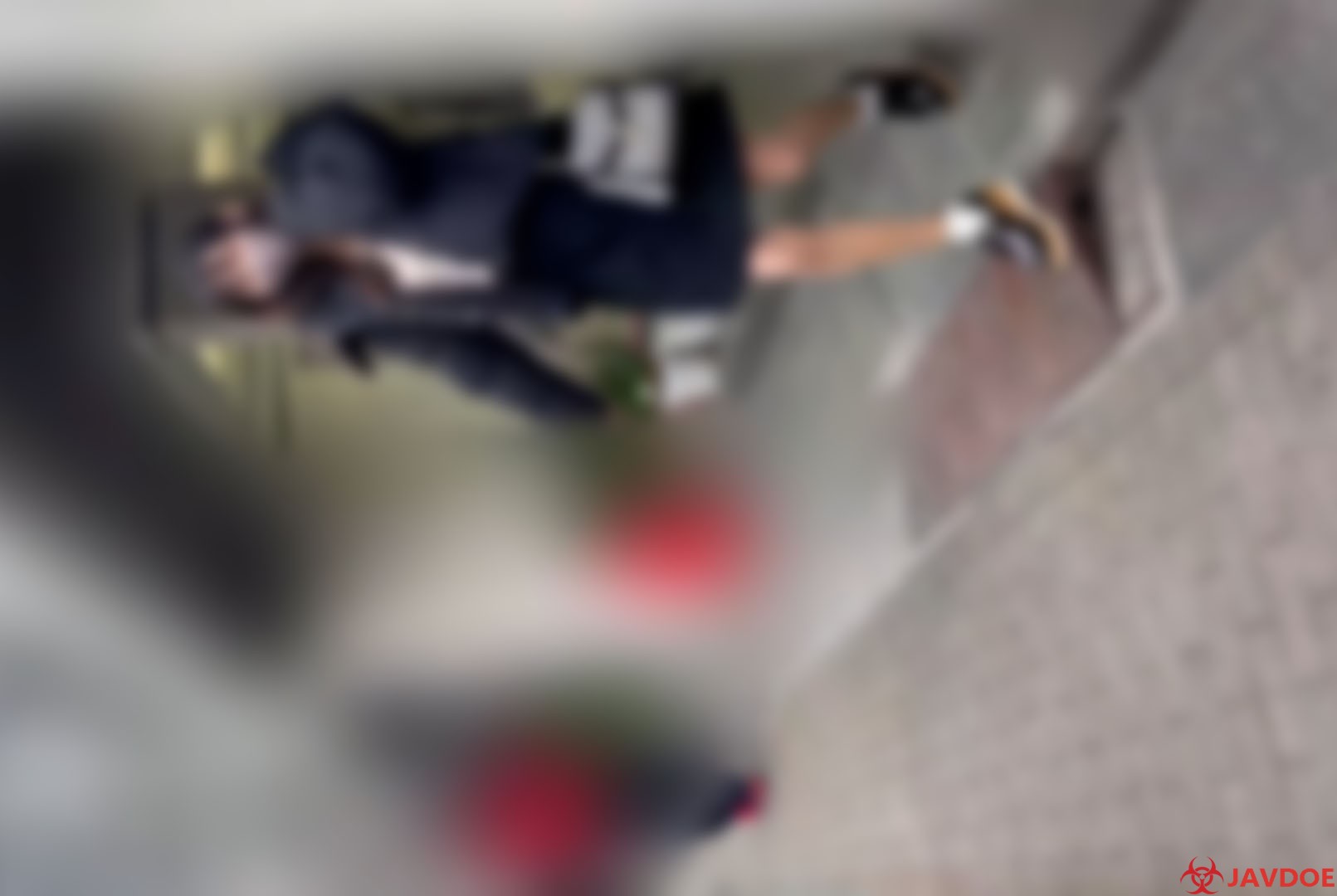 ※特定严禁「初次露脸摄影」用萝莉的声音派潘奥玛〇这个激皮皮肤白18岁地下偶像第二次大量中出。即使确定了事-cd1 海报