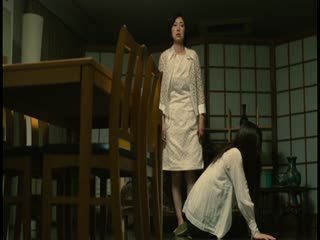 上部《百合禁断》字幕佳作 美女气质绝佳好身材双飞激情挡不住要硬了啊_2_2 海报