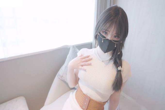 牛奶妈妈虐待儿子 反被推倒把精液灌进菊花里 NANA 娜娜 海报