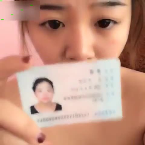 《果条大礼包》重磅来袭⭐好多高颜值小姐姐还不起债务各种美鲍新鲜出炉 海报