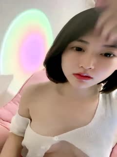 #岁岁 绿播女神下海 1 海报